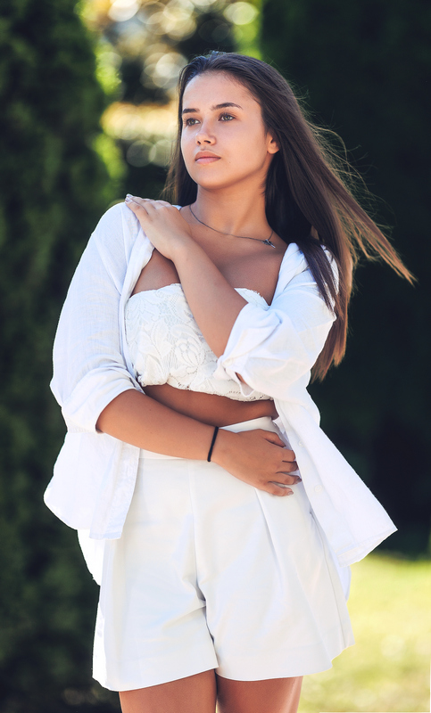 Ивайла Момчилова